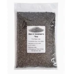 Чиа семена, 500 гр. Natural Choice