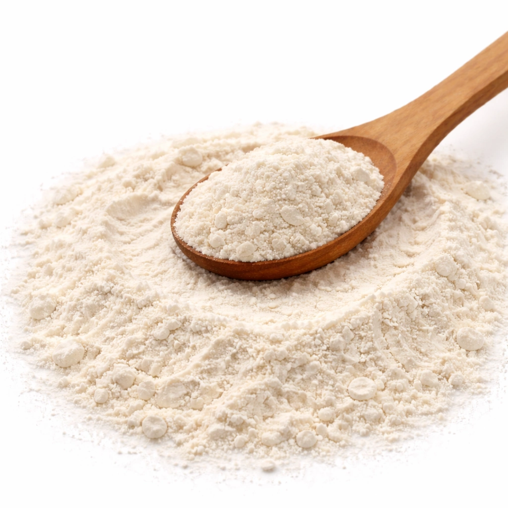 Сусамово брашно, Naturale Choice Сусамово брашно