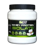 protein-izolat-kokos