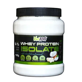 protein-izolat-kokos