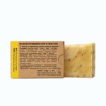 slanchev-naturalen-sapun-lice-i-tqlo-2