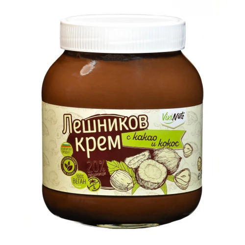 techen-shokolad-s-leshnici-i-kokos