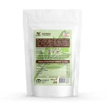 Био Зелен Пауър Микс 100 гр. Dragon Superfoods – лице