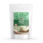 Био Келп на прах 100 гр Dragon Superfoods
