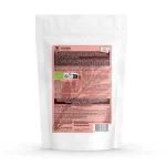 Био Ацерола на прах Dragon Superfoods 75 гр