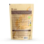 Био ашваганда на прах Dragon Superfoods 200 гр