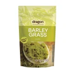 Био ечемични стръкове на прах Dragon Superfoods 150 гр