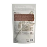 MSM на прах Dragon Superfoods 200 гр