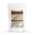 Био баобаб на прах Dragon Superfoods