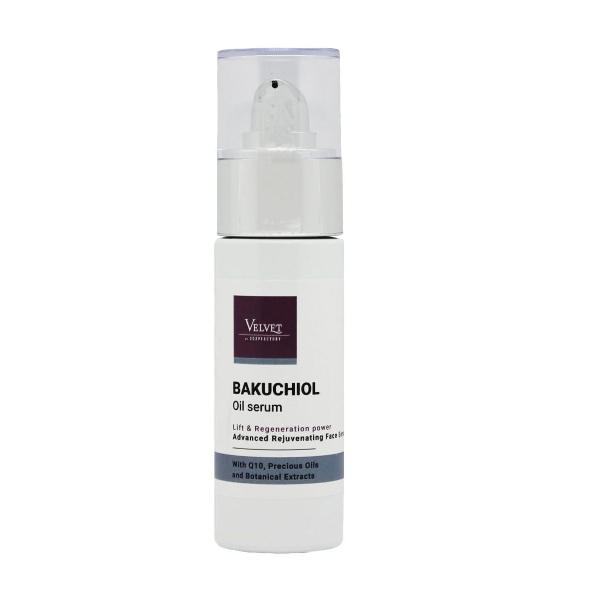 Bakuchiol-1-scaled-1