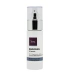 Bakuchiol-1-scaled-1