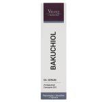 Bakuchiol-1-scaled-1