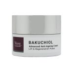 Интензивно регенериращ крем- BAKUCHIOL Lift & Regeneration Power Cream