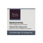 BakuchiolCreme-scaled