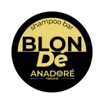 blonde-box