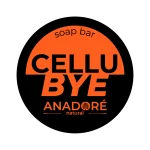 cellubye-box
