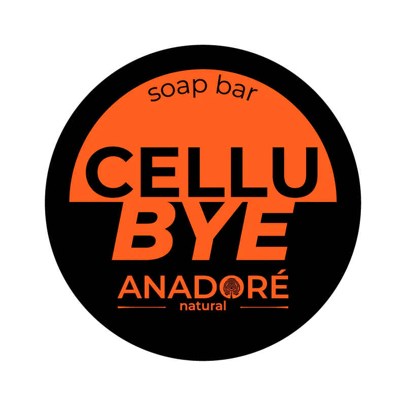 CelluBye.anadore