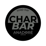 charbar-box
