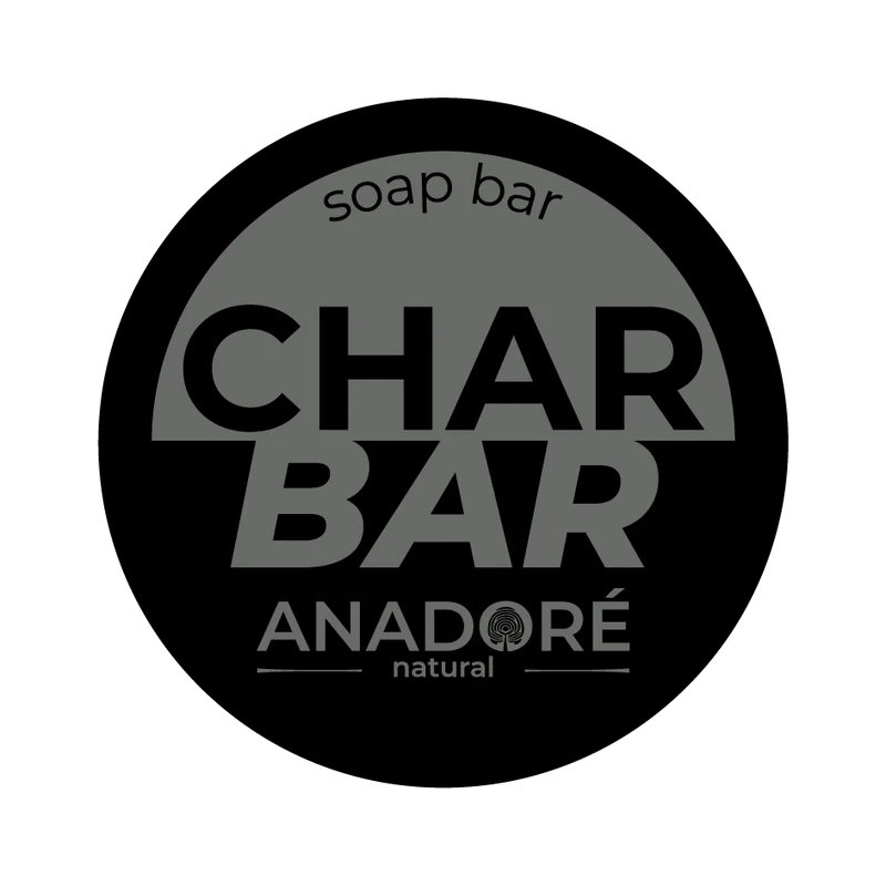 CharBar.anadore