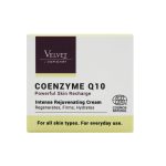 Coenzyme-Q10-scaled-1