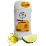 Deo-Sunny-Front-2
