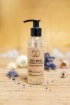 БИО Face wash Чаено дърво за проблемна кожа