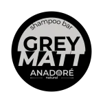 greymatt-box