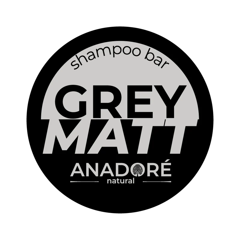 GreyMatt.anadore