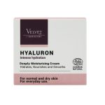 HyaluronCreme-scaled-1