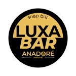 luxa-bar-box