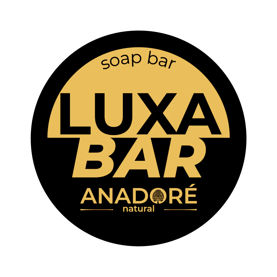 LuxaBar.anadore