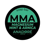 MMA-box