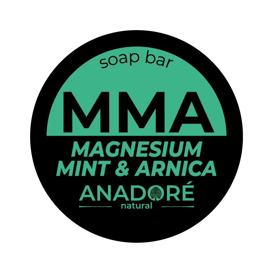 MMA.anadore