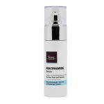 Niacinamide-1-scaled-1