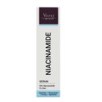 Niacinamide-1-scaled-1