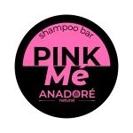 anadore.pinkme