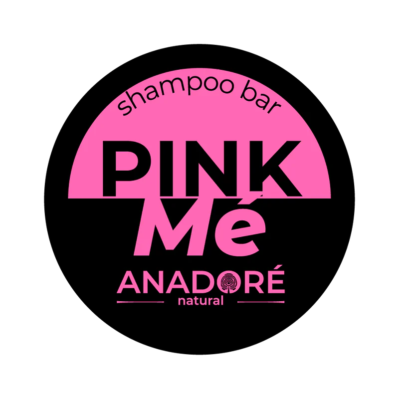 Pink_Me.anadore