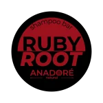 rubyroot-box