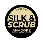 silk.scrab