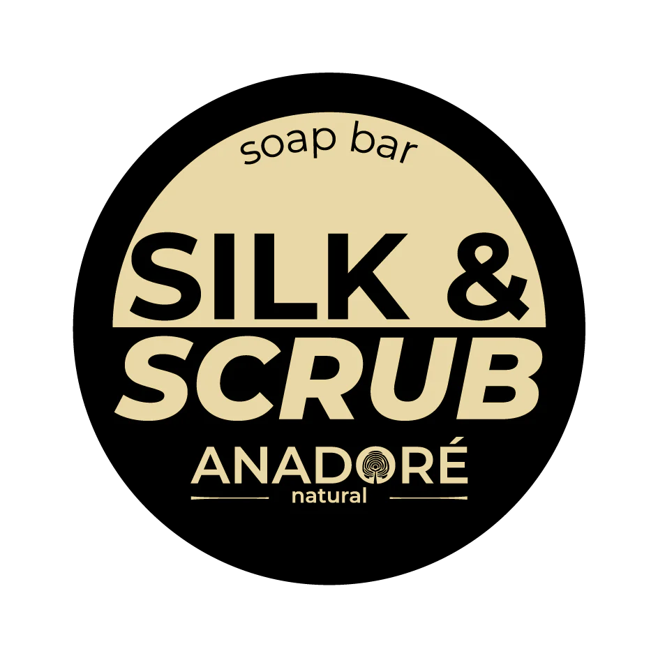 Silk_Scrub.anadore