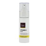 VitaminC-1-scaled-1
