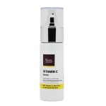 VitaminC-1-scaled-1