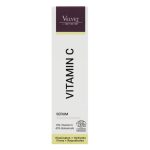 VitaminC-1-scaled-1