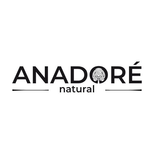 Anadore Natural