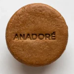 anadore.pinkme