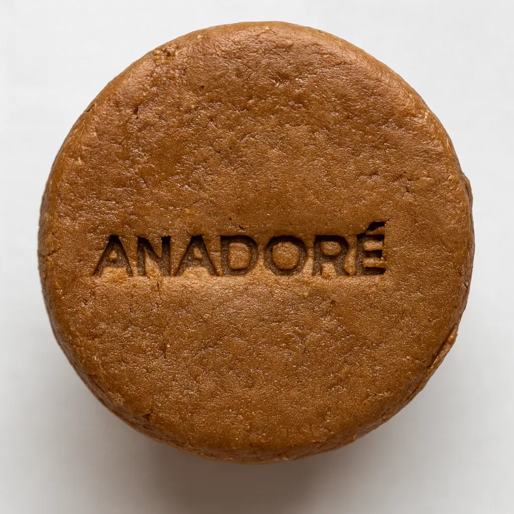 anadore.pinkme.off