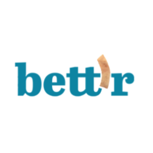 Bettr