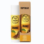 БИО балсам за устни – ПОРТОКАЛ
