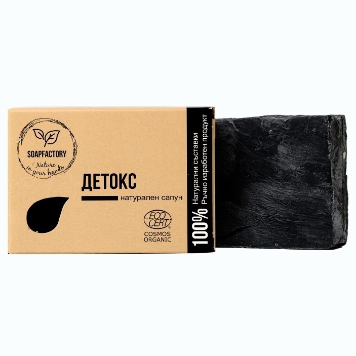 bio-sapun-detox-s-aktiven-vaglen-2