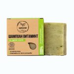 bio-shampoanovo-blokche-vitamint-2
